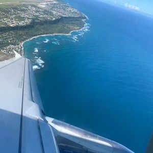 Meet your Posher, Leida